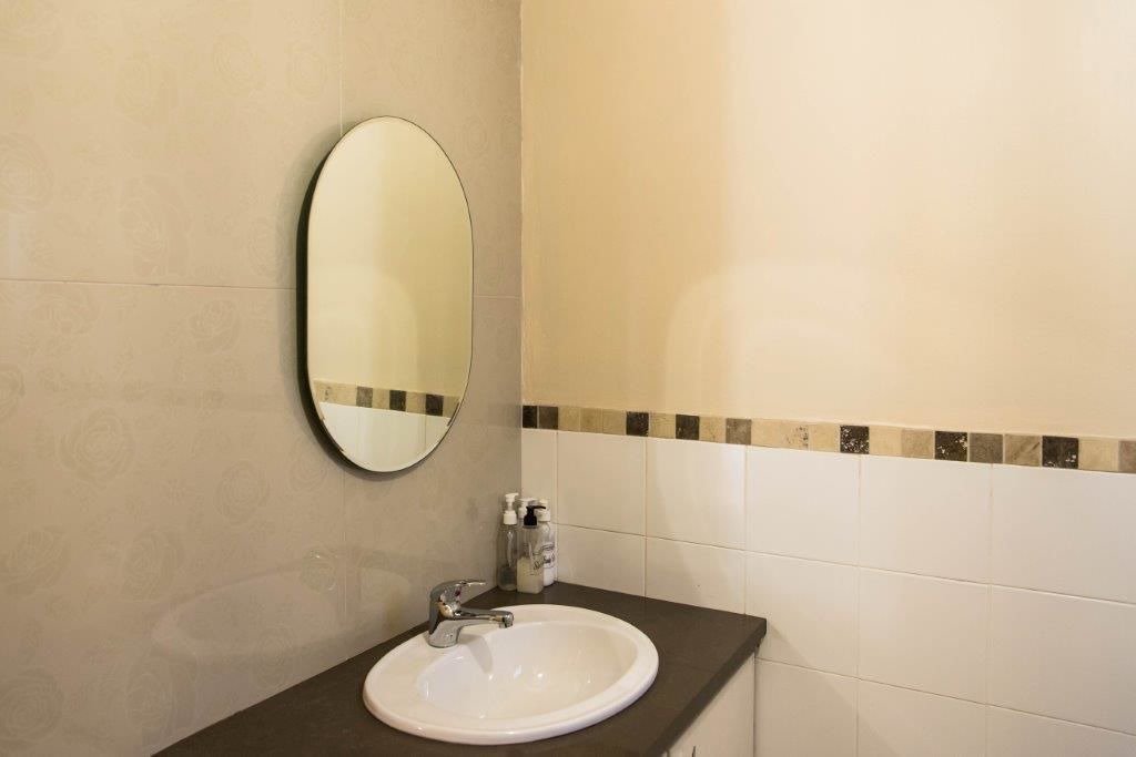 Photo of Bathroom in Nahoon