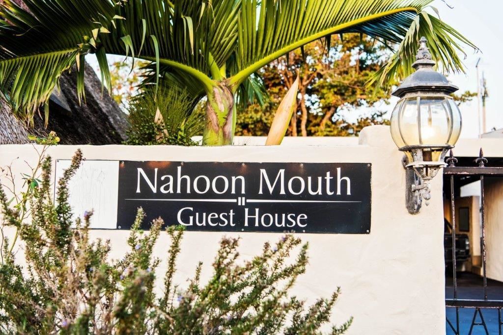 Photo of Outdoor in Nahoon