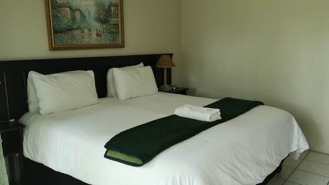 Photo of Bedroom in Nahoon
