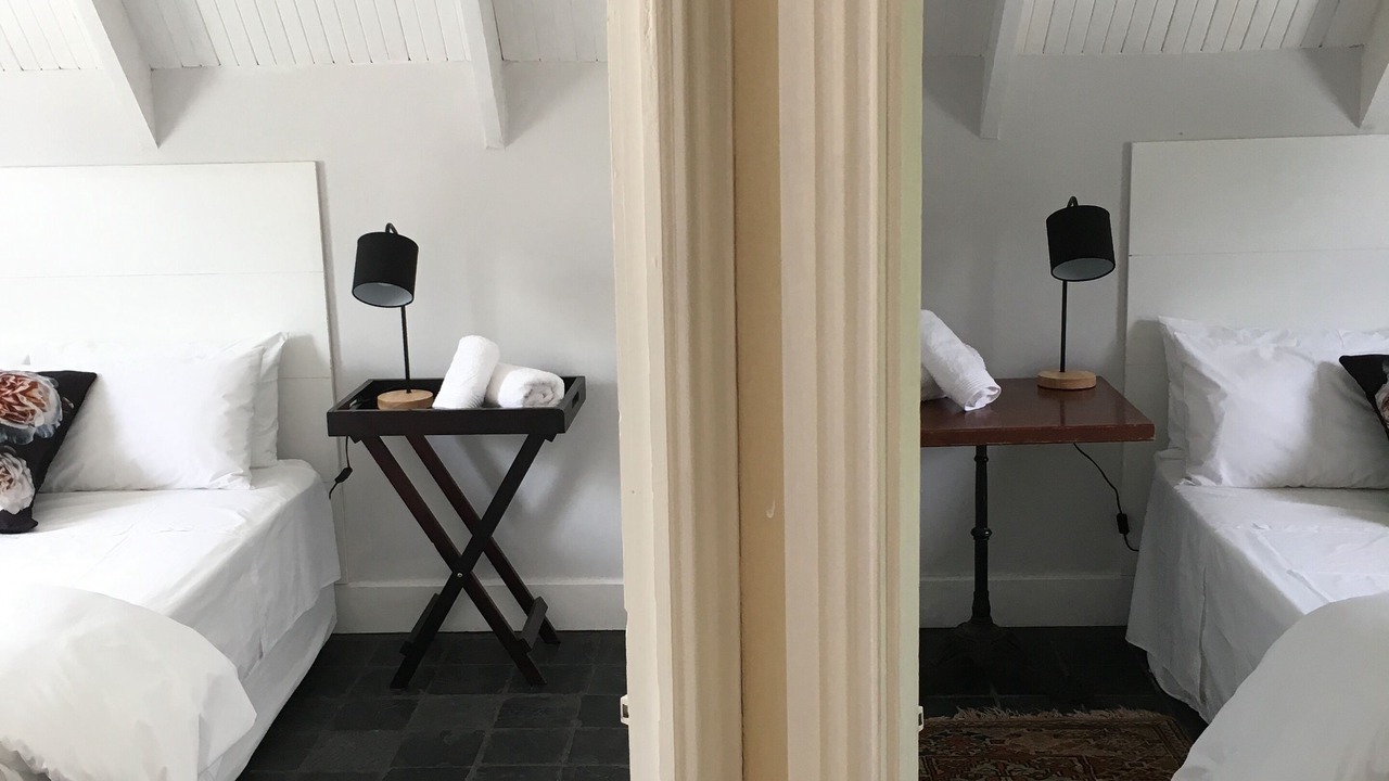 Photo of Others in Swellendam