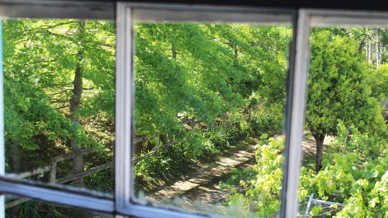 Photo of Outdoor in Swellendam