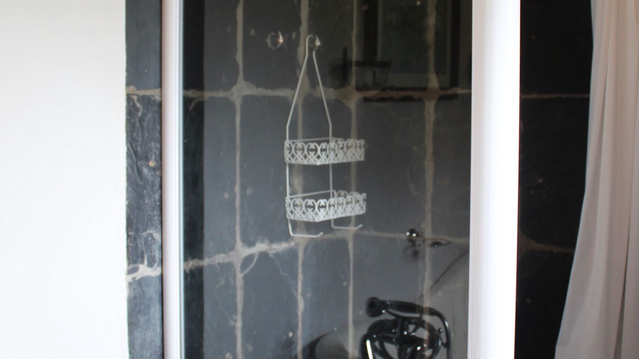 Photo of Bathroom in Swellendam