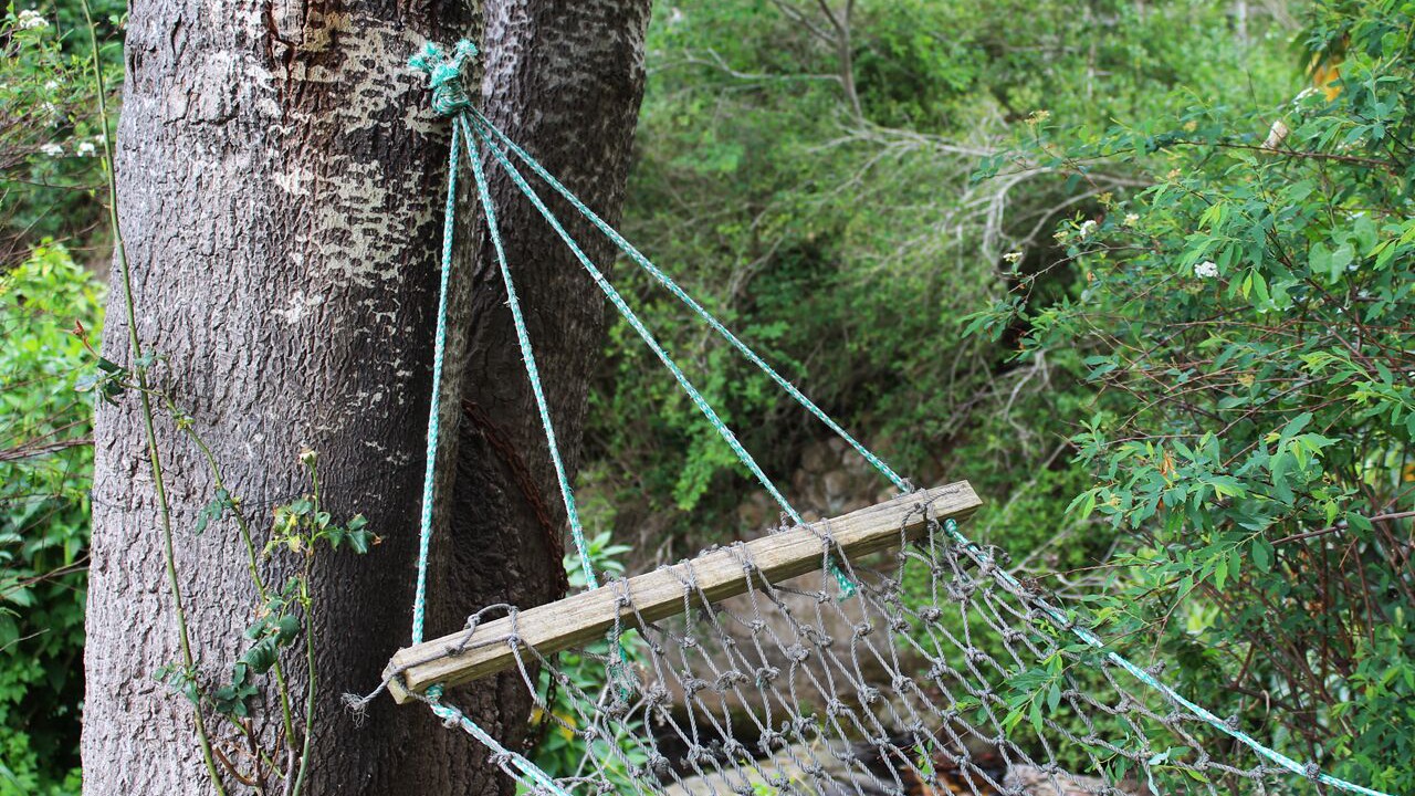 Photo of Outdoor in Swellendam