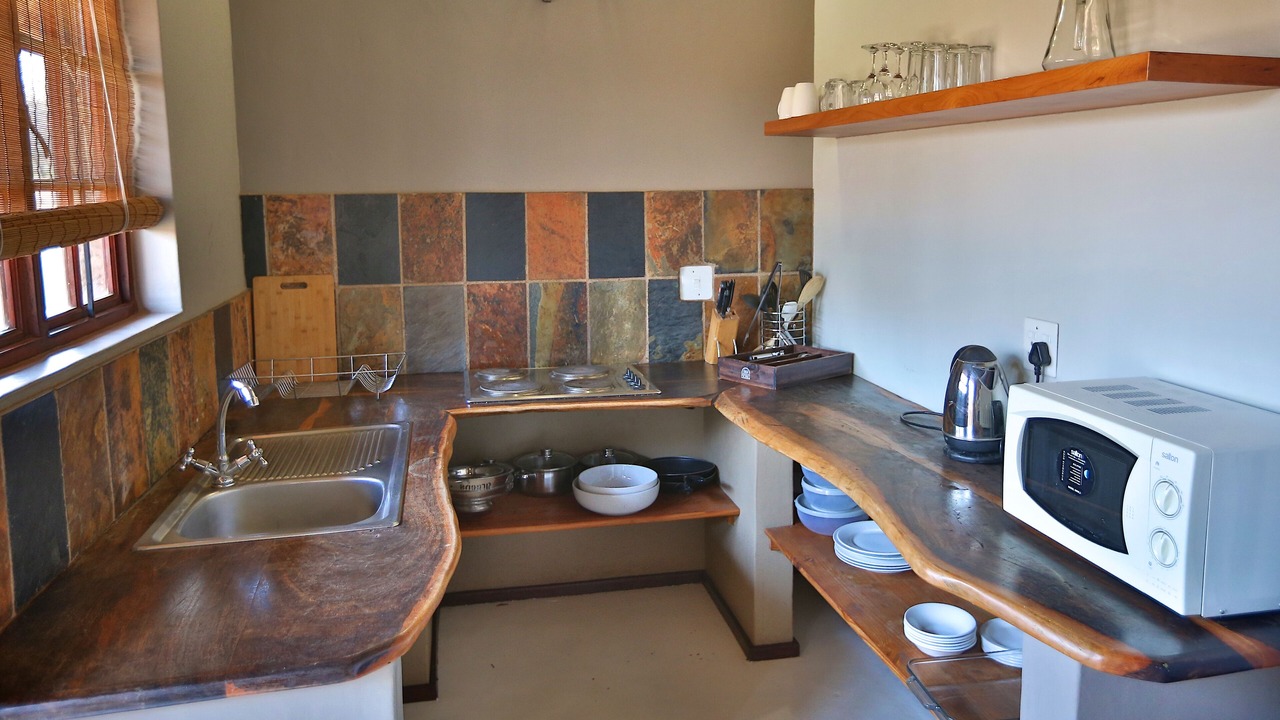 Photo of Others in Hammanskraal
