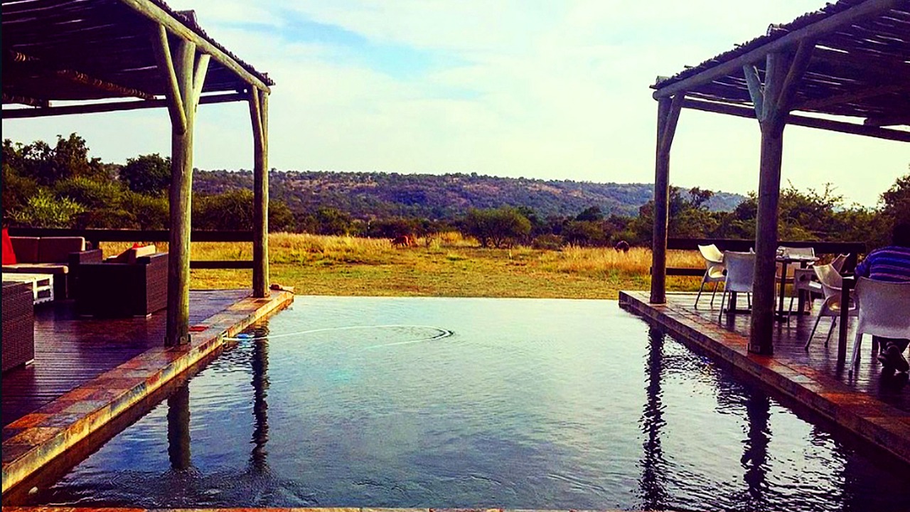 Photo of Outdoor in Hammanskraal