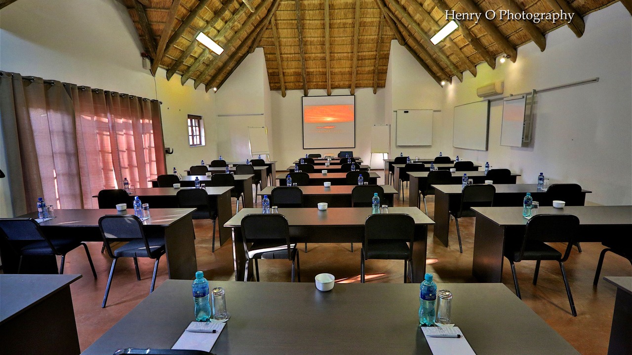 Photo of Others in Hammanskraal