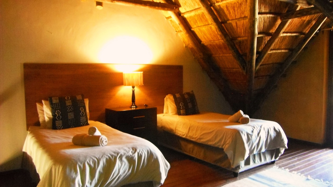 Photo of Others in Hammanskraal