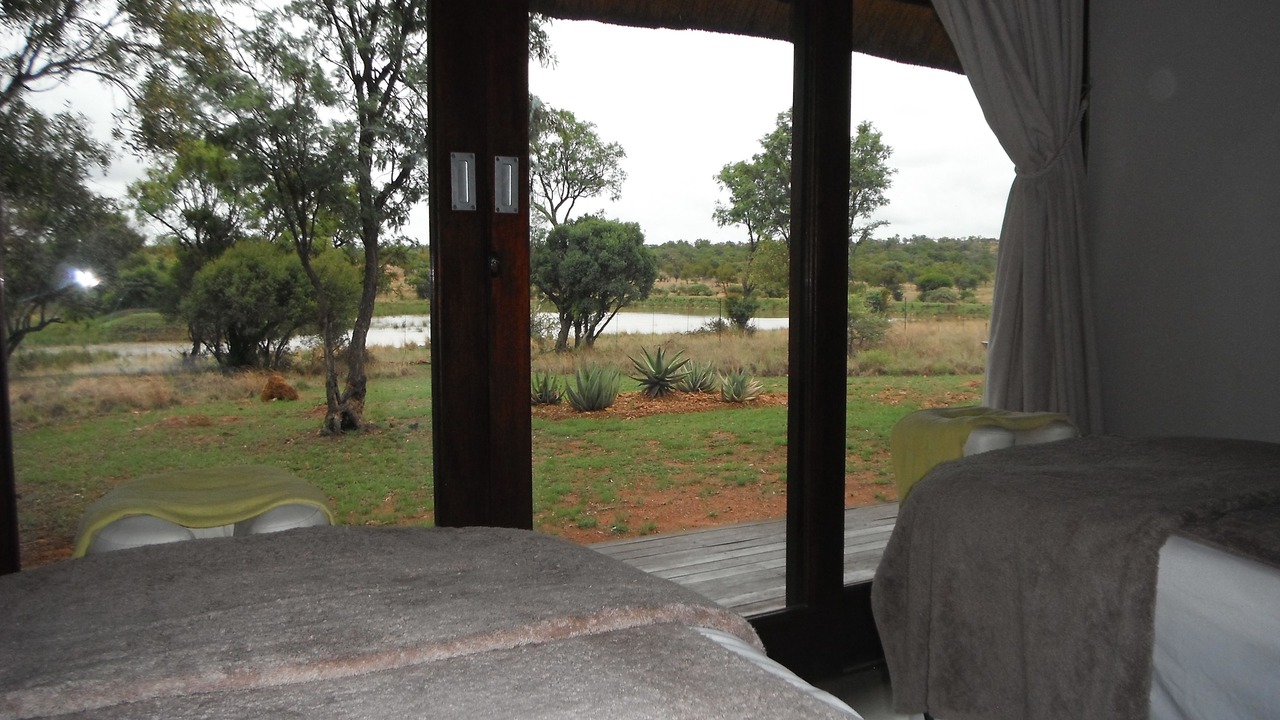 Photo of Others in Hammanskraal