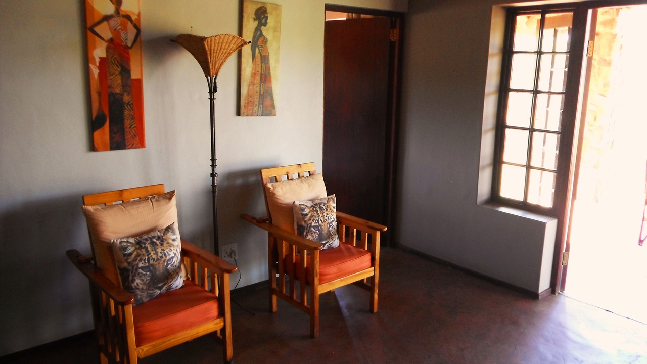Photo of Livingroom in Hammanskraal