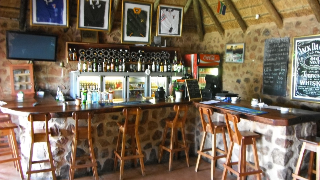 Photo of Others in Hammanskraal