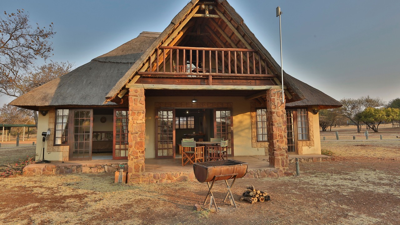 Photo of Others in Hammanskraal