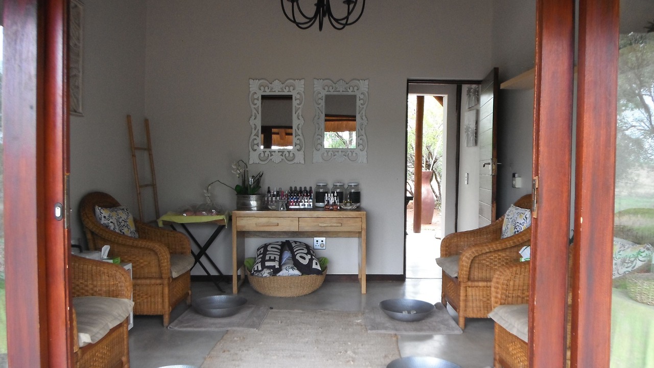Photo of Others in Hammanskraal