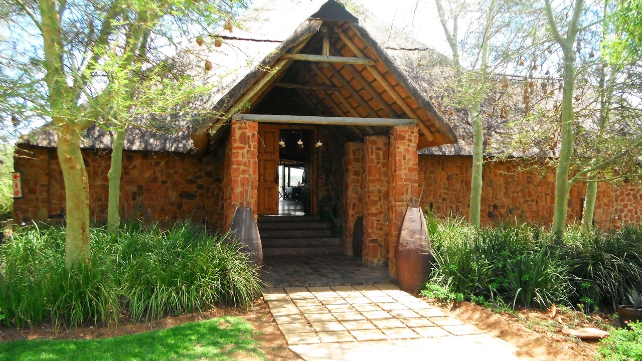 Photo of Others in Hammanskraal