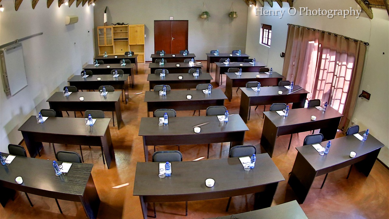 Photo of Others in Hammanskraal