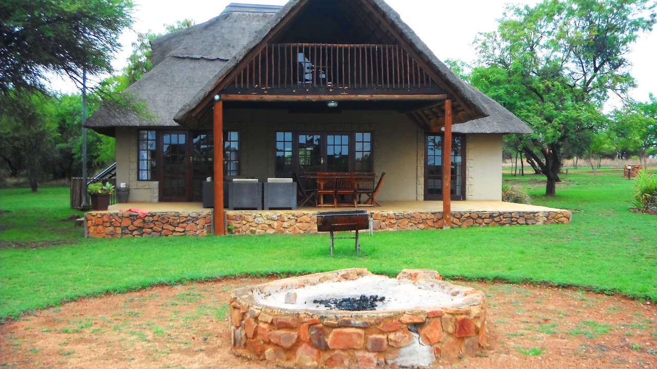Photo of Outdoor in Hammanskraal