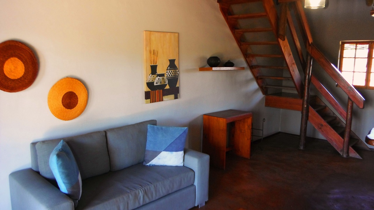 Photo of Livingroom in Hammanskraal