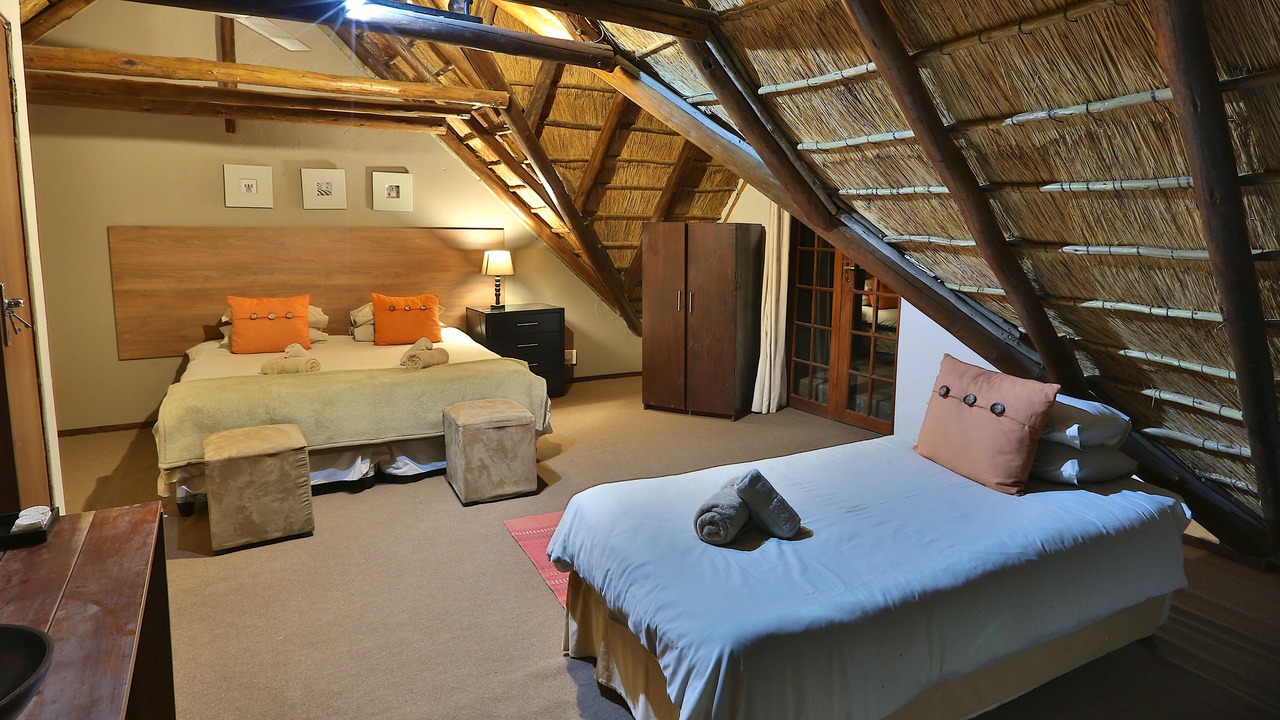 Photo of Outdoor in Hammanskraal