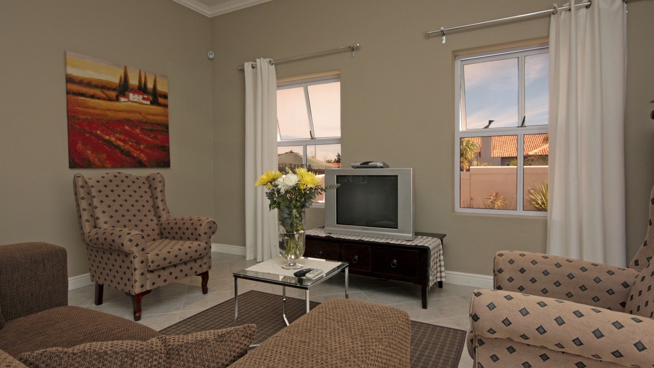 Photo of Others in Somerset West