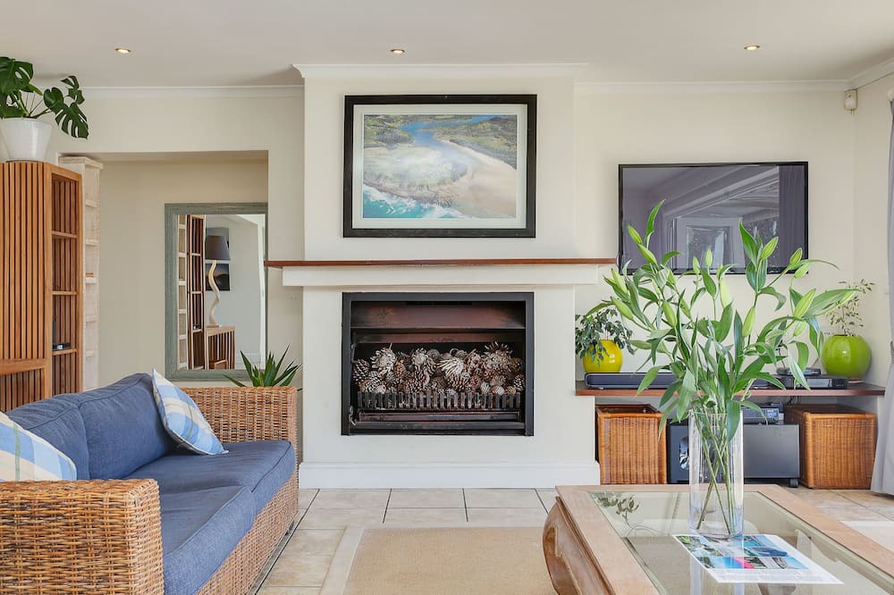 Photo of Livingroom in Kommetjie