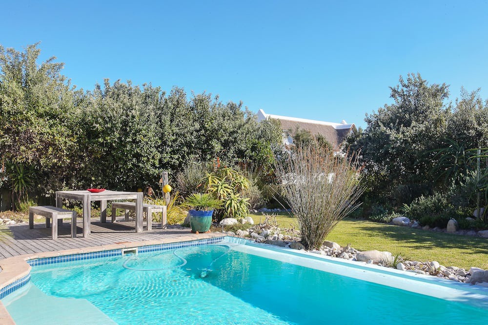 Photo of Outdoor in Kommetjie