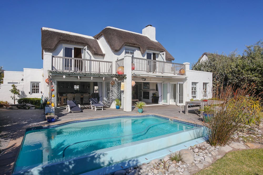 Photo of Outdoor in Kommetjie