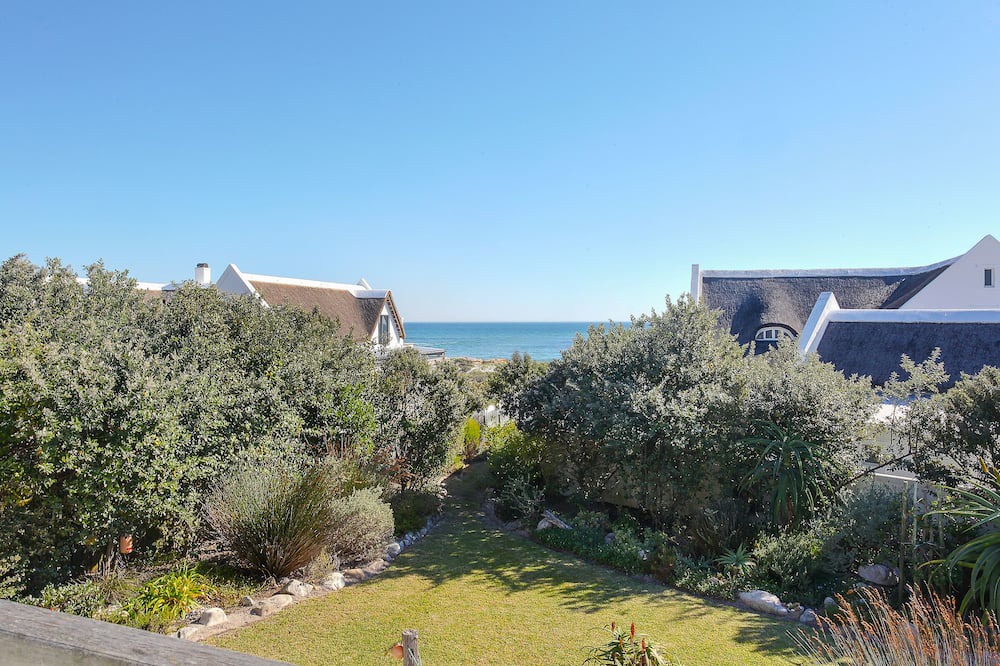 Photo of Outdoor in Kommetjie