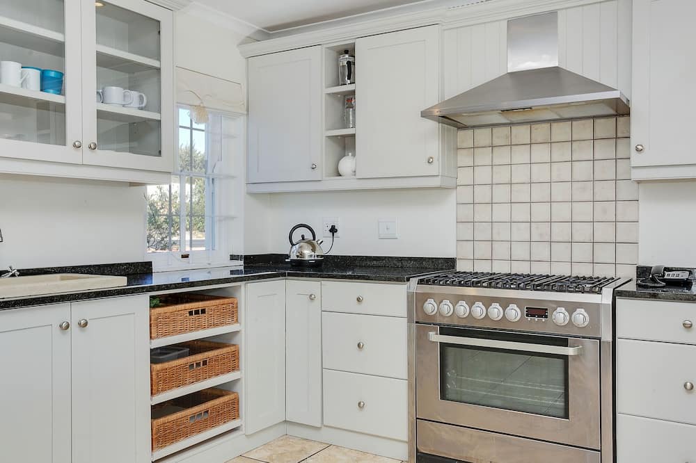 Photo of Kitchen in Kommetjie