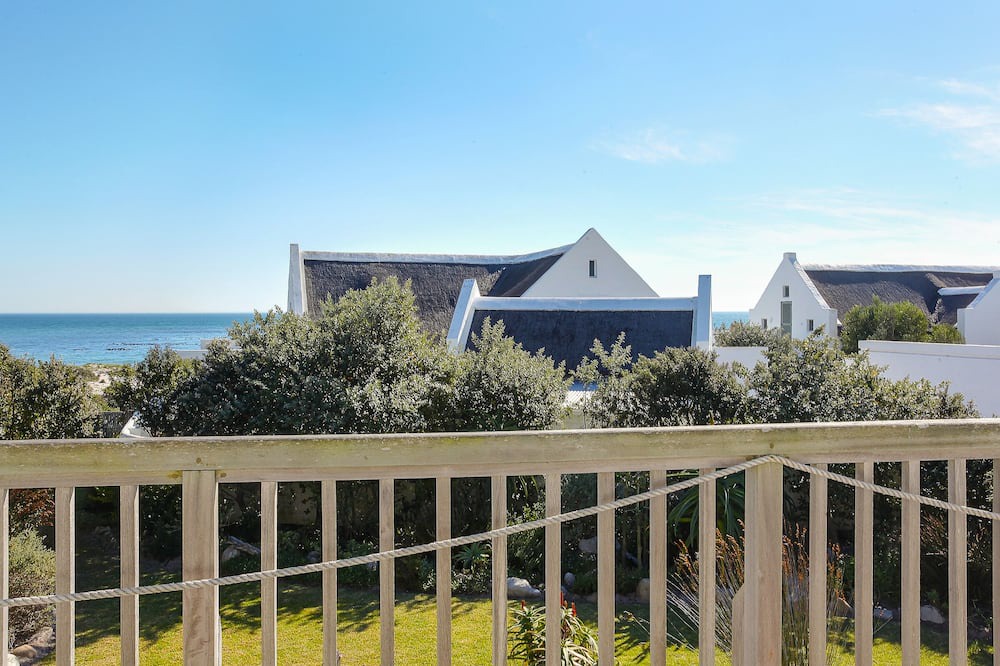 Photo of Outdoor in Kommetjie