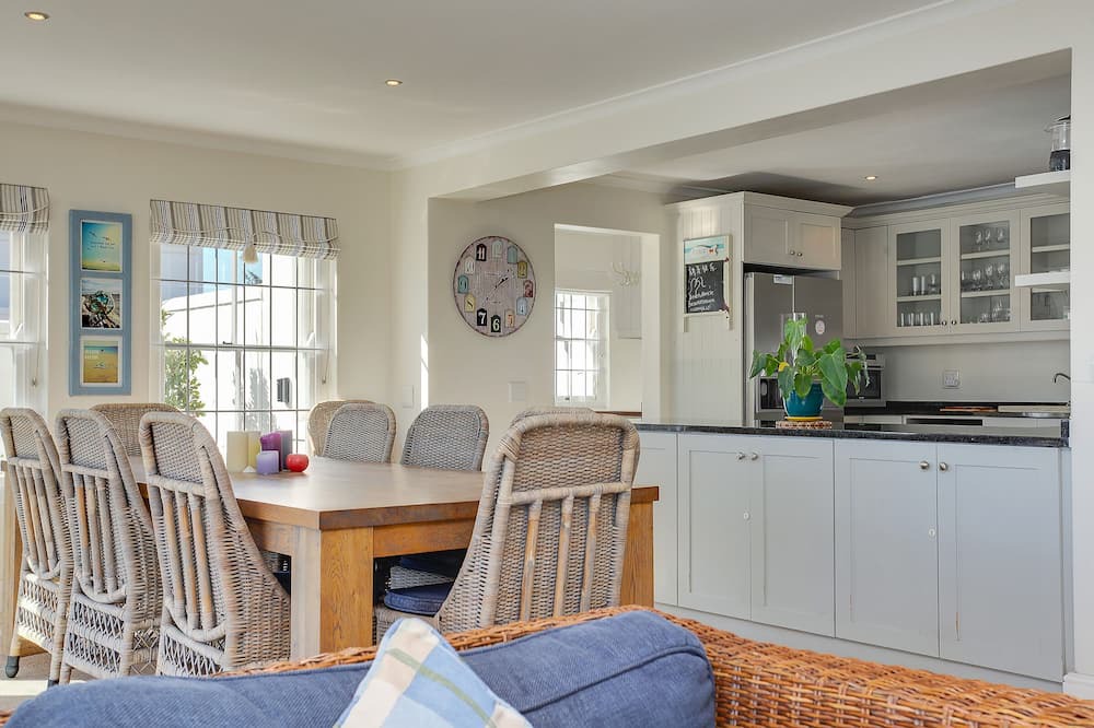Photo of Kitchen in Kommetjie