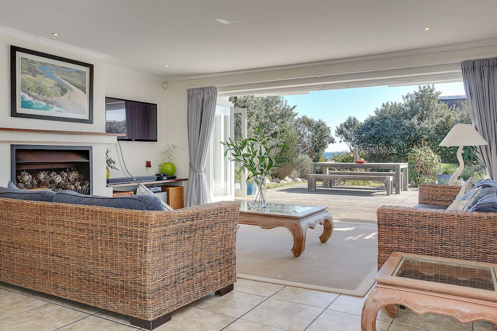 Photo of Livingroom in Kommetjie