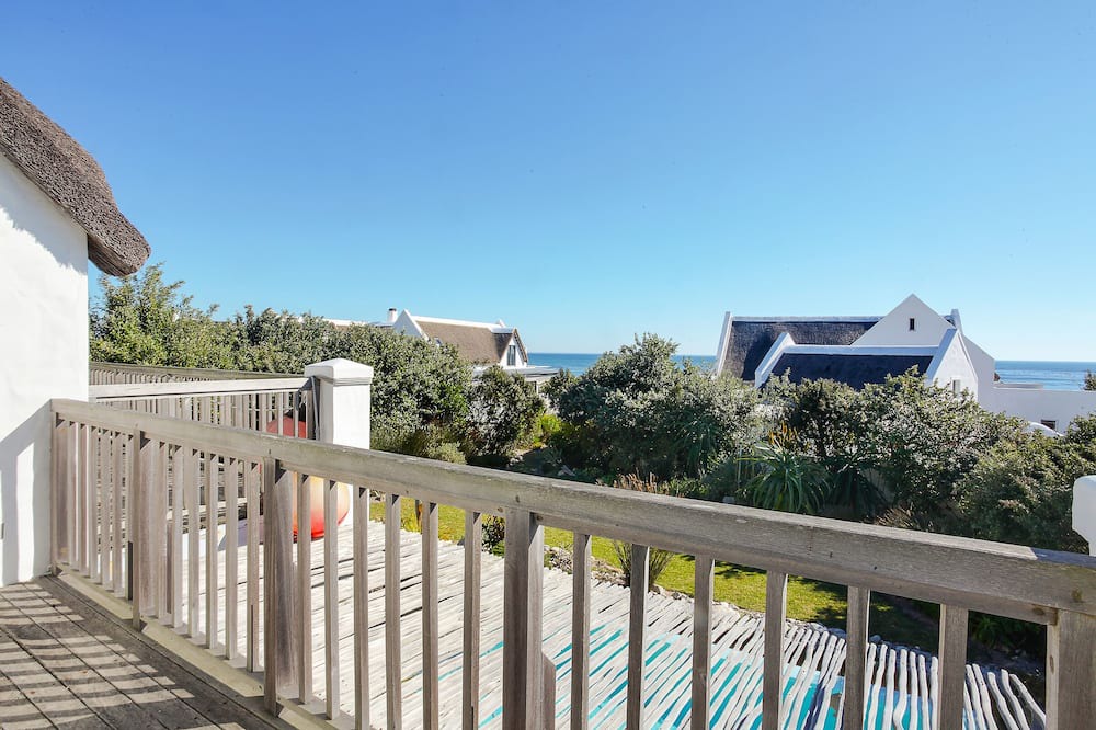 Photo of Outdoor in Kommetjie