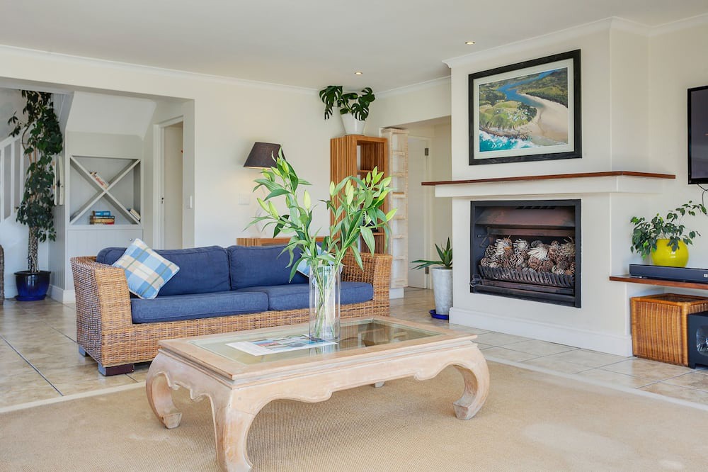 Photo of Livingroom in Kommetjie