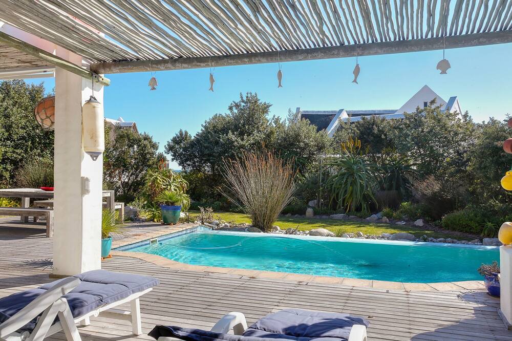 Photo of Outdoor in Kommetjie