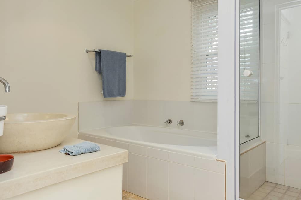 Photo of Bathroom in Kommetjie