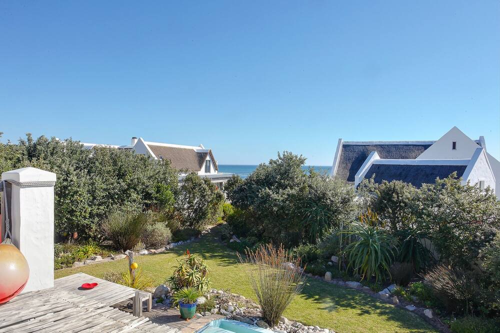 Photo of Outdoor in Kommetjie