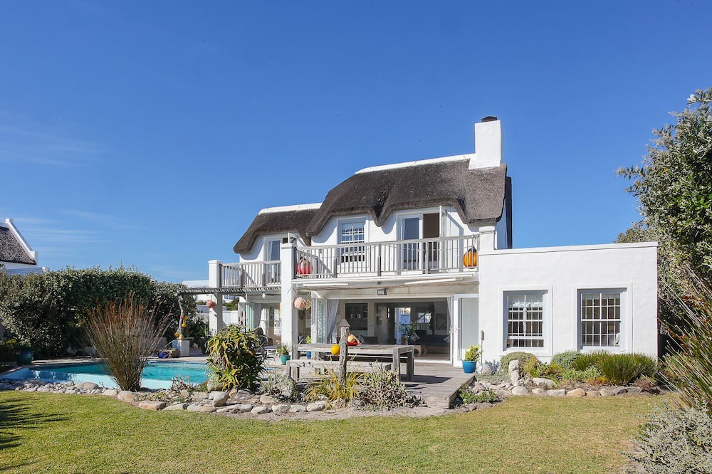 Photo of Outdoor in Kommetjie