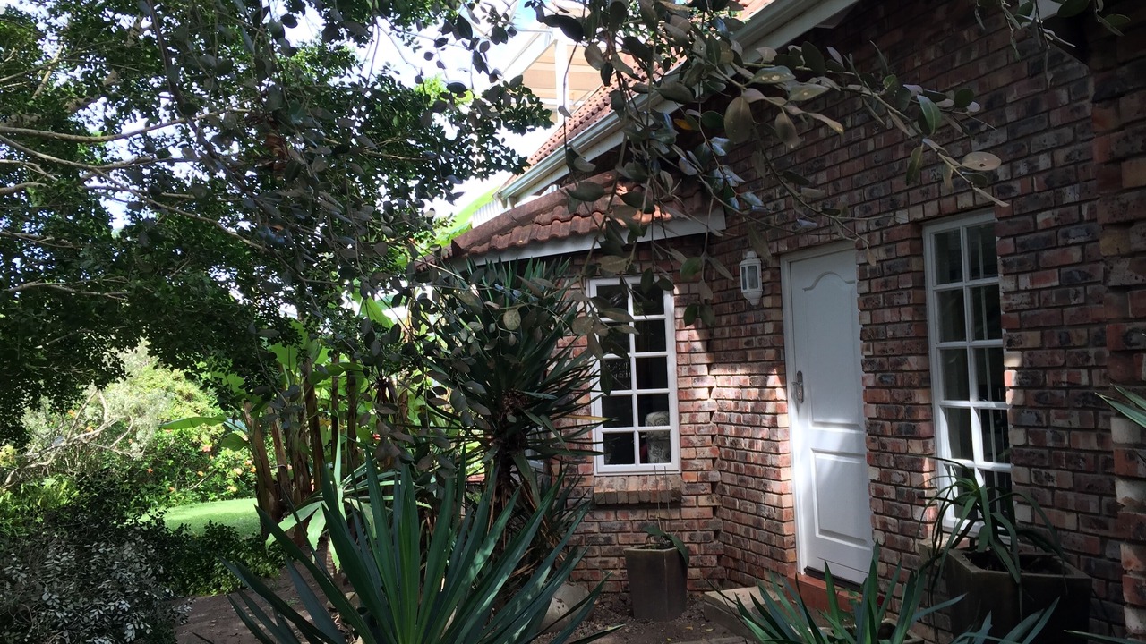 Photo of Outdoor in Port Alfred
