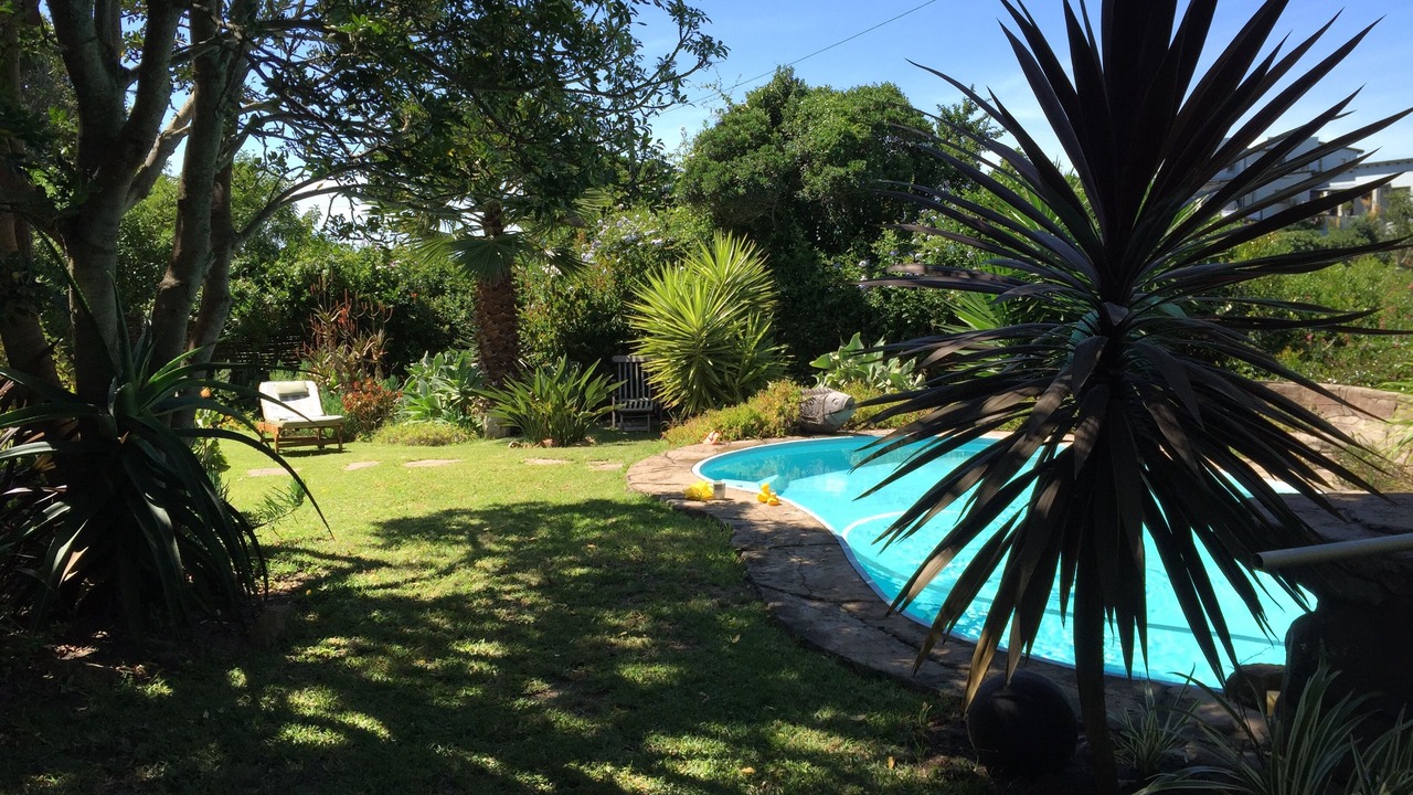 Photo of Outdoor in Port Alfred