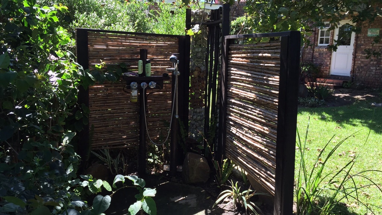 Photo of Outdoor in Port Alfred