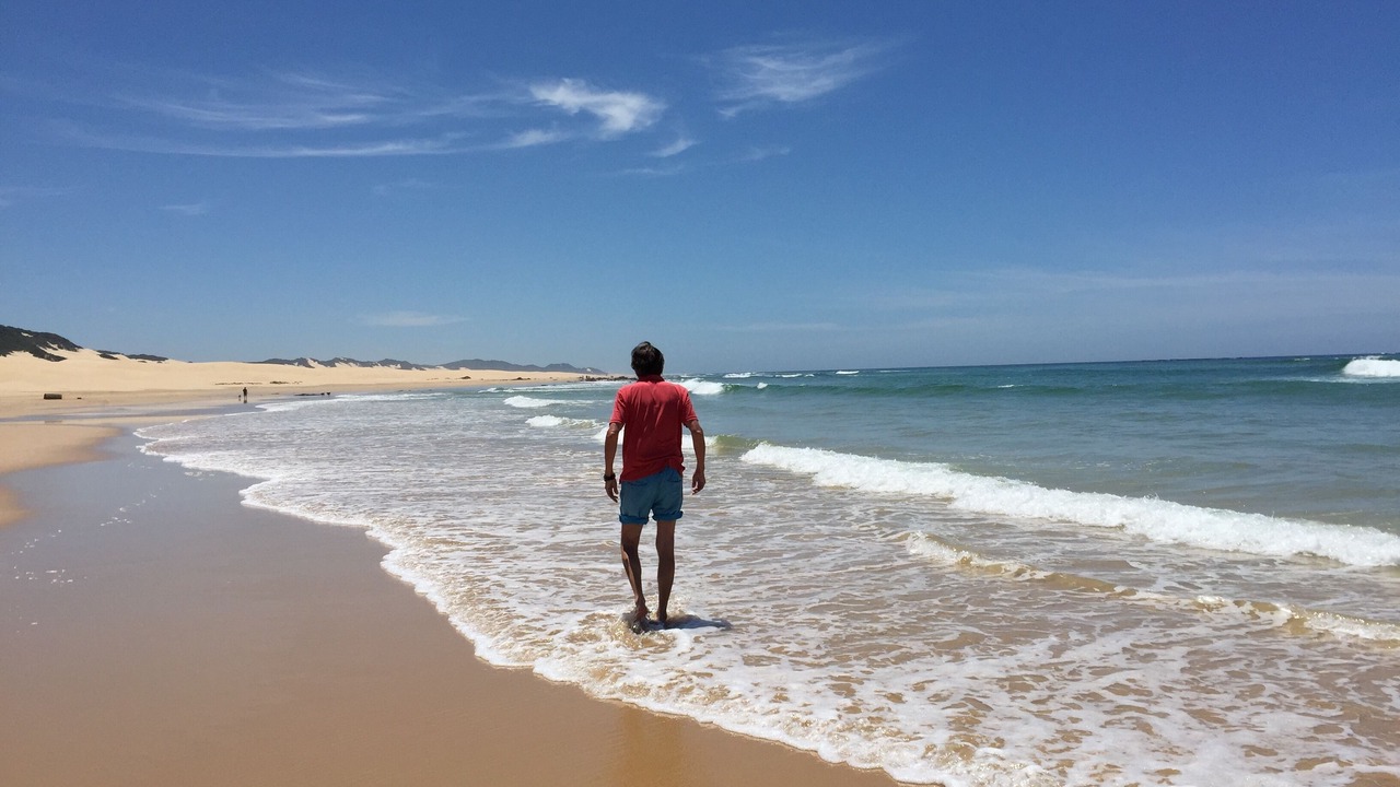 Photo of Others in Port Alfred