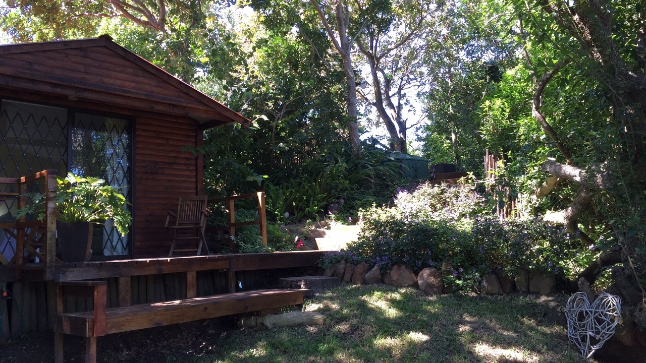 Photo of Outdoor in Port Alfred