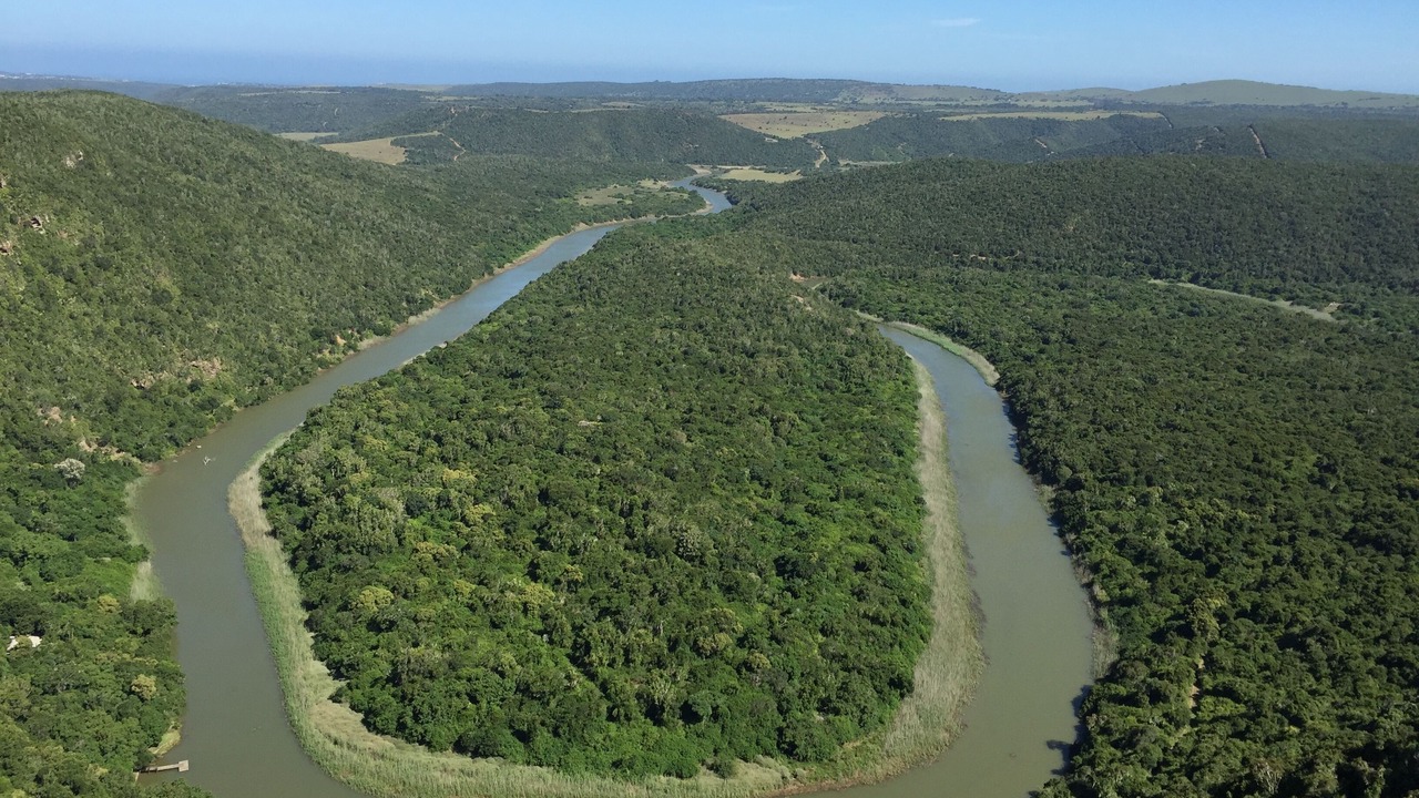 Photo of Outdoor in Port Alfred