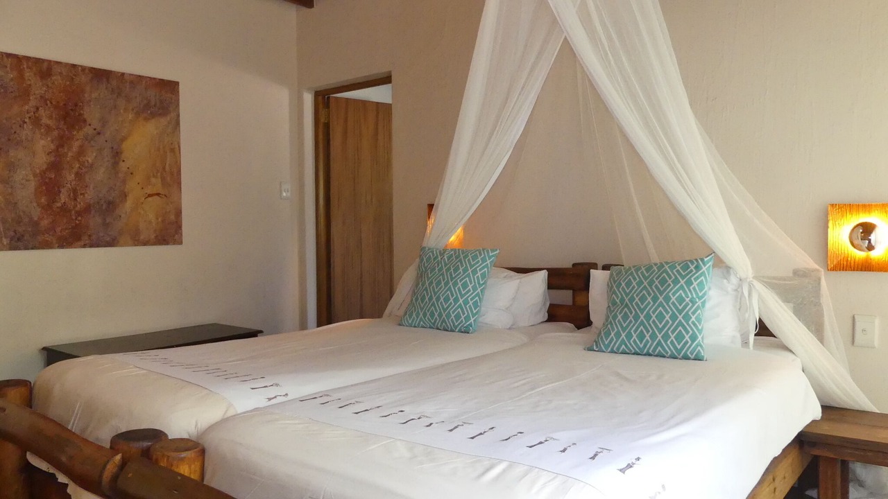 Photo of Bedroom in Phalaborwa