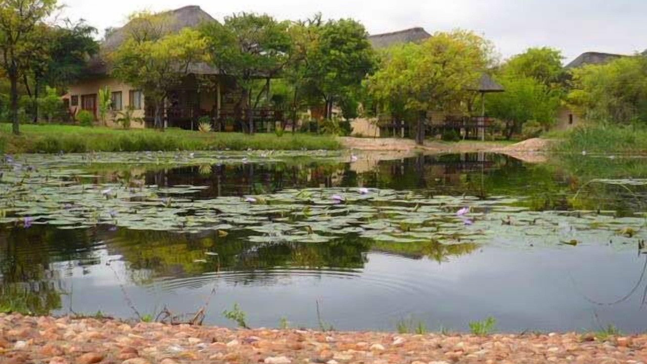 Photo of Outdoor in Phalaborwa