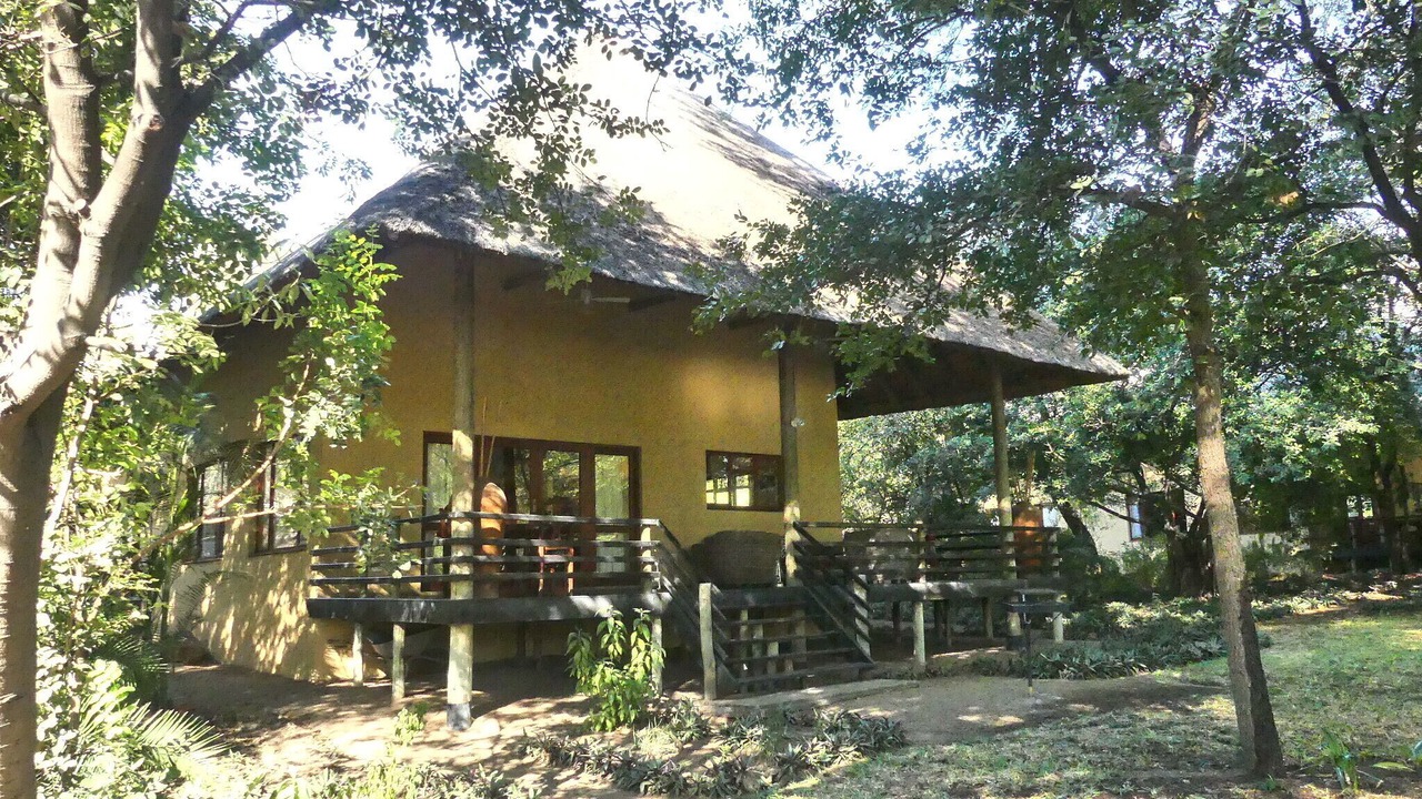 Photo of Outdoor in Phalaborwa