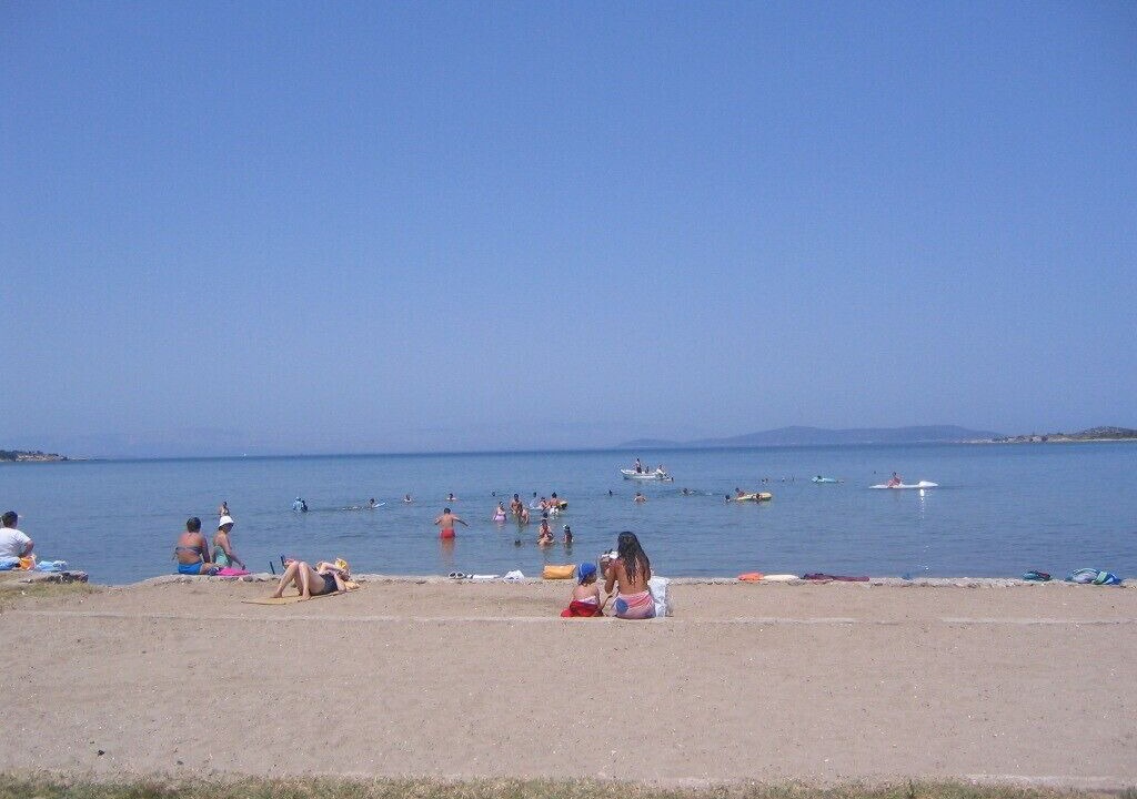 Photo of Others in Ildır Koyu