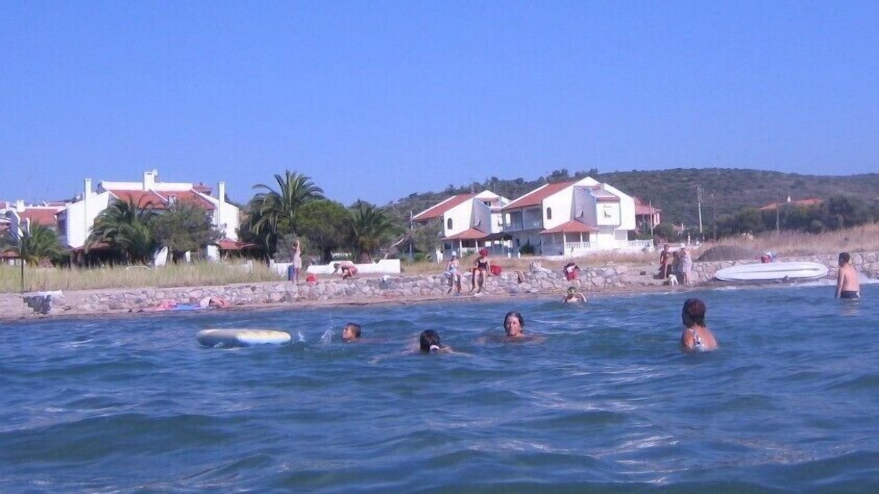 Photo of Others in Ildır Koyu