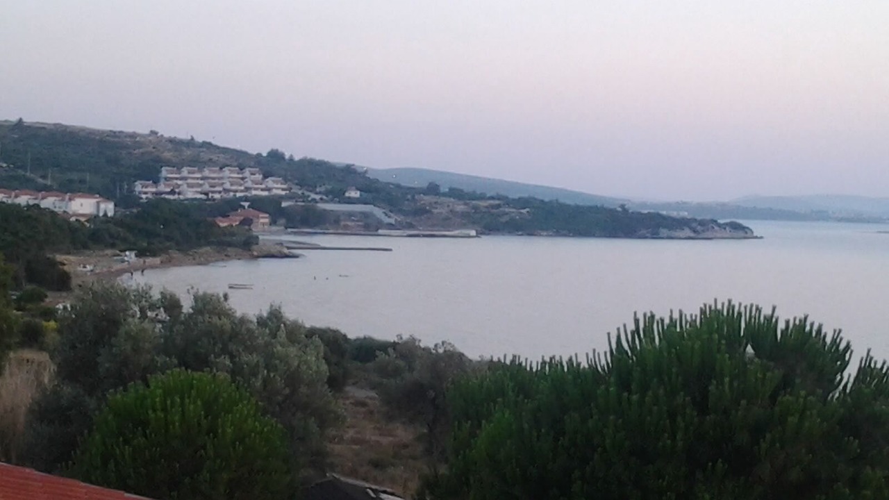 Photo of Others in Ildır Koyu