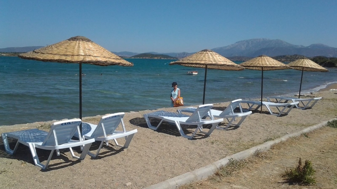 Photo of Others in Ildır Koyu