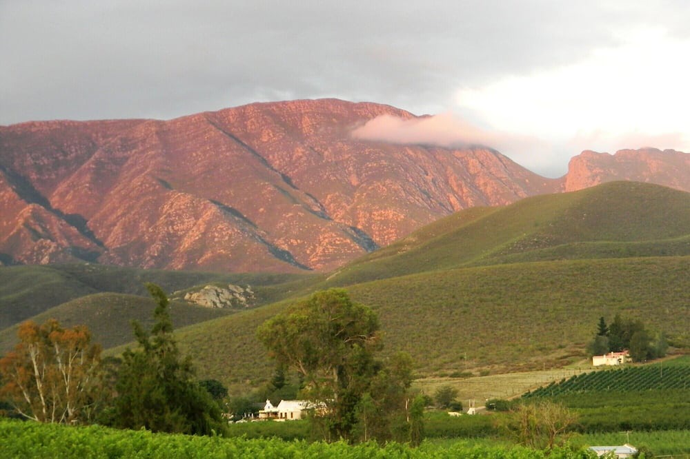 Photo of Others in Langeberg